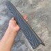 Уголок 3D EasyDecking Wood-Х 50х50 Серый купить в Волгодонске