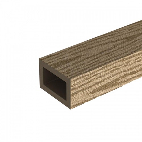 Балясина Woodvex Select Кофе купить в Волгодонске Балясина Woodvex Select Кофе купить в Волгодонске