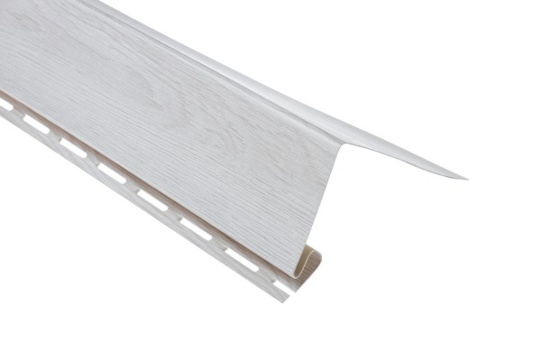 Околооконная планка К-17, ВН, Ясень купить в Волгодонске Околооконная планка К-17, ВН, Ясень купить в Волгодонске