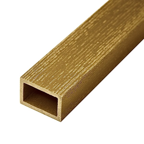 Балясина FAYNAG ДПК WOOD орех купить в Волгодонске Балясина FAYNAG ДПК WOOD орех купить в Волгодонске