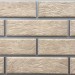 Фасадная Термопанели Аляска Loft Brick Salt купить в Волгодонске