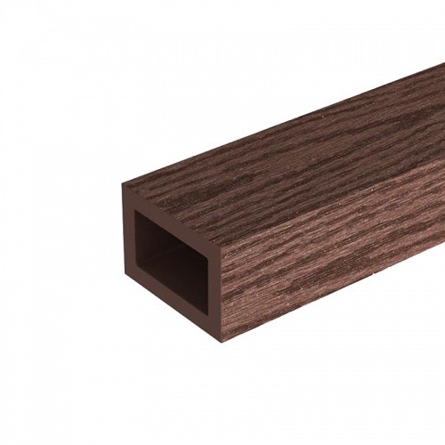 Балясина Woodvex Select Темно-Коричневый купить в Волгодонске Балясина Woodvex Select Темно-Коричневый купить в Волгодонске