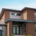 Фасадная доска ДПК Outdoor 3D STORM дуб купить в Волгодонске