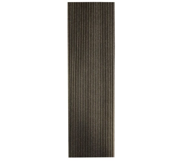 Доска Террасная NanoWood «Standart» Velvetto односторонняя - Венге 150×26 купить в Волгодонске