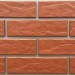 Фасадная Термопанели Аляска Rot Rustic купить в Волгодонске