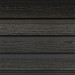 Фасадная доска из ДПК Faynag Wood Рейка Кварц купить в Волгодонске