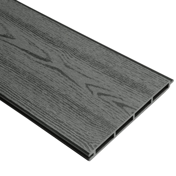 Заборная доска CM Decking эбен (под заказ) купить в Волгодонске
