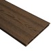 Заборная доска CM Decking мербау (под заказ) купить в Волгодонске