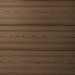 Заборная доска CM Decking мербау (под заказ) купить в Волгодонске