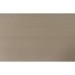 Террасная доска из ДПК ECODECKING Velvet Серый купить в Волгодонске