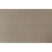 Террасная доска из ДПК ECODECKING Velvet Серый купить в Волгодонске