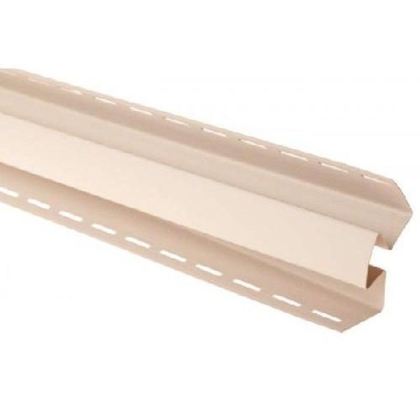 Угол внутренний Премиум Т-13, ВН, Бежевый купить в Волгодонске