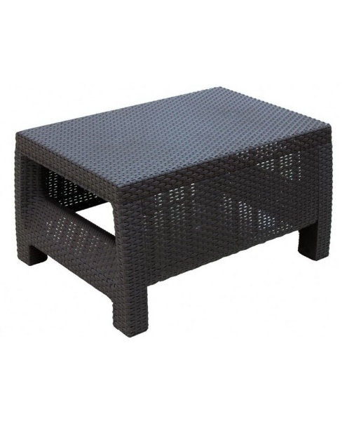 Столик журнальный  (кофейный) Yalta Small Table купить в Волгодонске