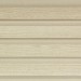 Фасадная доска из ДПК Faynag Wood Рейка Слоновая кость купить в Волгодонске