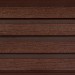 Фасадная доска из ДПК Faynag Wood Рейка Шоколад купить в Волгодонске