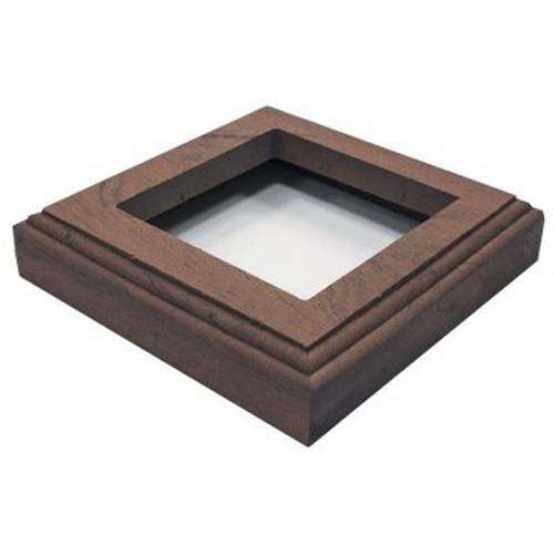 Крышка нижняя Woodvex Select Венге купить в Волгодонске Крышка нижняя Woodvex Select Венге купить в Волгодонске