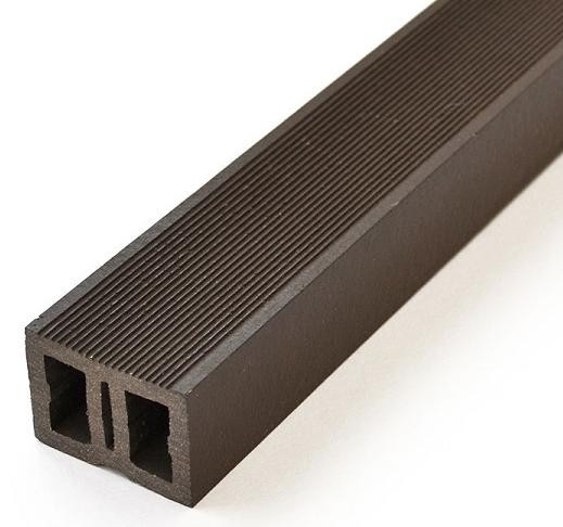 Лага NanoWood купить в Волгодонске