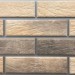 Фасадная Термопанели Аляска Loft Brick Masala купить в Волгодонске
