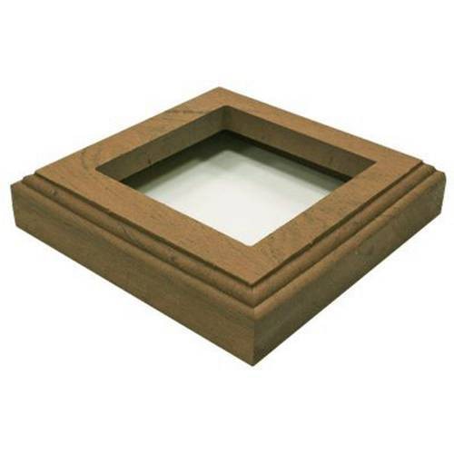 Крышка нижняя Woodvex Select Вуд купить в Волгодонске Крышка нижняя Woodvex Select Вуд купить в Волгодонске