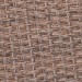 Комплект плетеной мебели AFINA из иск. ротанга T601/Y79A-W53 Brown 2Pcs купить в Волгодонске