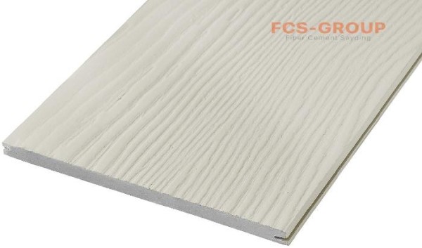 Фиброцементные панели FCS Group Wood Line F07 купить в Волгодонске
