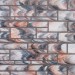 Фасадные панели «Доломит эксклюзивный», Гранит купить в Волгодонске