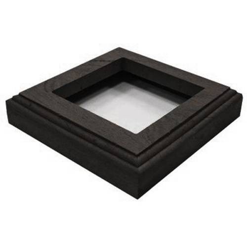 Крышка нижняя Woodvex Select Графит купить в Волгодонске Крышка нижняя Woodvex Select Графит купить в Волгодонске