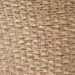 Комплект плетеной мебели AFINA из иск. ротанга T282BNT/Y137C-W56 Light Brown 2Pcs купить в Волгодонске