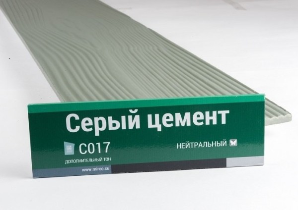 Сайдинг Мирко 7,5 под дерево С017 купить в Волгодонске