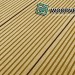 Террасная доска из ДПК WOODVEX Select Вуд купить в Волгодонске