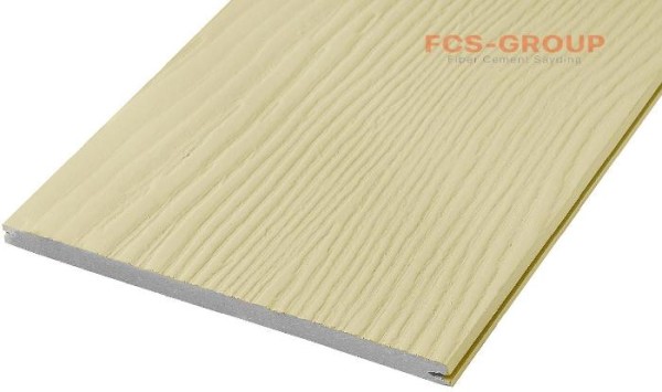 Фиброцементные панели FCS Group Wood Line F08 купить в Волгодонске