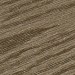 Террасная доска из ДПК WOODVEX Select Кофе купить в Волгодонске