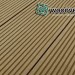 Террасная доска из ДПК WOODVEX Select Кофе купить в Волгодонске