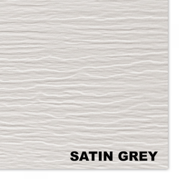 Сайдинг Виниловый Mitten, Oregon Pride, Satin Grey купить в Волгодонске