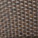 Комплект плетеной мебели AFINA из иск. ротанга T707ANS/Y137C-W53 Brown 2Pcs купить в Волгодонске