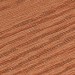 Террасная доска из ДПК WOODVEX Select Терракота купить в Волгодонске