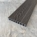 Террасная доска Latitudo PRO (усиленная) 150х24 Венге купить в Волгодонске