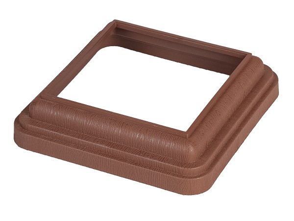 Крышка нижняя Woodvex Махагон купить в Волгодонске Крышка нижняя Woodvex Махагон купить в Волгодонске