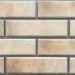 Фасадная Термопанели Аляска Retro Brick Salt купить в Волгодонске