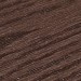 Террасная доска из ДПК  WOODVEX Select Темно-коричневый купить в Волгодонске
