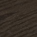 Террасная доска из ДПК WOODVEX Select Венге купить в Волгодонске