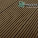 Террасная доска из ДПК WOODVEX Select Венге купить в Волгодонске