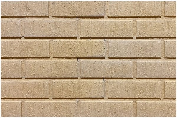 Фиброцементные панели КАНЬОН коллекция ТЕРТЫЙ 11 купить в Волгодонске