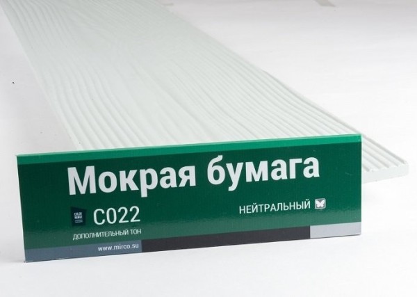 Сайдинг Мирко 7,5 под дерево С022 купить в Волгодонске