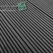 Террасная доска из ДПК WOODVEX Select Графит купить в Волгодонске