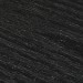 Террасная доска из ДПК WOODVEX Select Графит купить в Волгодонске
