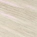 Террасная доска из ДПК  WOODVEX Select Colorite Сакура купить в Волгодонске