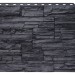 Фасадная панель Royal Stone, Камень Скалистый, Кингстон купить в Волгодонске