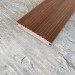 Террасная доска Latitudo Solid 150х21 Каштан (Полнотелая) купить в Волгодонске