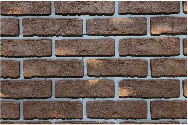 Фиброцементные панели КАНЬОН коллекция КОНАКОВСКИЙ 36 купить в Волгодонске
